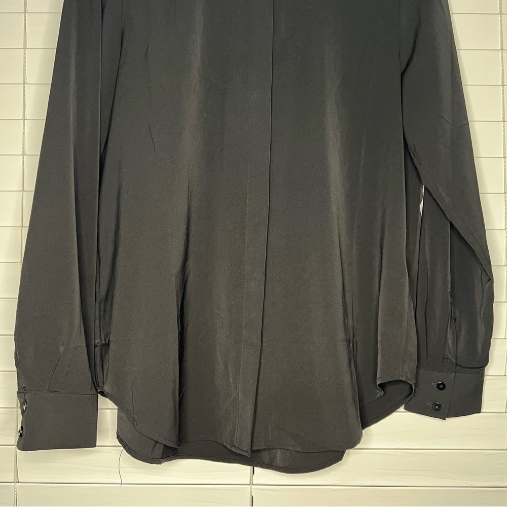 PRICE DROP H&M Button Up - Picture 3 of 7